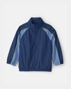 Jacket rain
