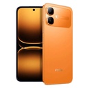 Celular Infinix Smart 20 5G 128GB 4GB-RAM Naranja