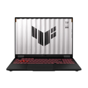 Laptop Asus 15.6/R7-260/D5 16G/1TB/RTX5060/DOS/BLK FA608UM-RV015