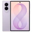 Celular Samsung Galaxy Z Fold8 5G 256GB 12GB-RAM Lavanda
