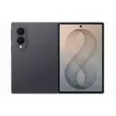 Celular Samsung Galaxy Z Fold8 5G 512GB 12GB-RAM Grafito