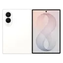 Celular Samsung Galaxy Z Fold8 5G 512GB 12GB-RAM Crema