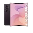 Celular Samsung Galaxy Z Fold8 Ultra 5G 256GB 12GB-RAM Violeta Nocturno