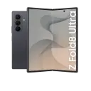 Celular Samsung Galaxy Z Fold8 Ultra 5G 512GB 12GB-RAM Grafito