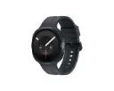 SmartWatch Samsung Galaxy Watch9 44mm Grafito SM-L350NZKALTA