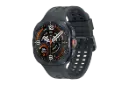 SmartWatch Samsung Galaxy Watch Ultra2 47mm Titanio Grafito SM-L715FZKAGTO