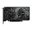 TARJETA DE VIDEO GIGABYTE GEFORCE RTX 5050 WINDFORCE OC 8GB GDDR6 2587 MHZ GV-N5050WF2OC-8GD