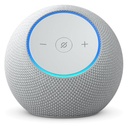 AMAZON ECHO DOT MAX MODELO 2025 CON ALEXA 840414652774
