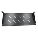 BANDEJA VENTILADA NOVA FXX1UP02001C 483X190X45MM
