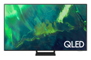 Pantalla Samsung Smart TV 85" Neo QLED UHD 4K QN70H 2026 QN85QN70HAPXPA