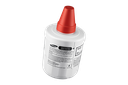 Filtro de agua para refrigeradoras Samsung Home Appliances HAFIN2/EXP