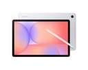 Samsung Galaxy Tab S10 Lite WIFI 6GB/128GB Silver SM-X400NZSDGTO