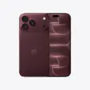 *PREVENTA* Celular Apple iPhone 18 Pro 5G 256GB 12GB-RAM