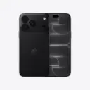 Celular Apple iPhone 18 Pro 5G 512GB 12GB-RAM Negro
