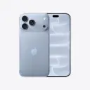 *PREVENTA* Celular Apple iPhone 18 Pro Max 5G 512GB 12GB-RAM