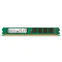 RAM Kingston ValueRAM 4GB DDR3 1333MHz KVR13N9S8/4