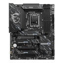 TARJETA MADRE MSI Z890 GAMING PLUS WIFI6E LGA1851 ATX DDR5 911-7E34-021