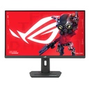 MONITOR GAMING ASUS ROG STRIX XG27ACMS  27 PULG 2560X1440 QHD 320 HZ OC 0.3MS FAST IPS PLANO 90LM0BE0-B011I1