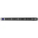 Switch Ubiquiti SW-PRO-48-POE