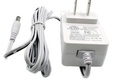 Driver 12 V DC, 12 Watts, IP20 uso interior, plug in