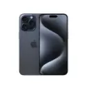 Celular Apple iPhone 15 Pro Max 512GB 8GB-RAM Azul