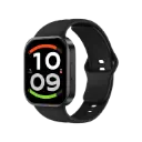 SmartWatch Xiaomi Redmi Watch 6 Active 44mm Negro 78279