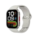 SmartWatch Xiaomi Redmi Watch 6 Lite 47mm Plateado 78275