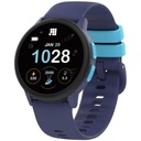 SmartWatch Cubiit Hero Gen 4 Azul CTHR-2