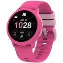 SmartWatch Cubiit Hero Gen 4 Rosado CTHR-5