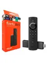 Dispositivo de Streaming Amazon Fire TV Stick 2da Generación (2019) Negro B0791TX5P5