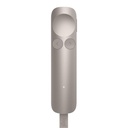 PUNTERO INALAMBRICO LOGITECH SPOTLIGHT 2 BLUETOOTH USB-C 910-007670