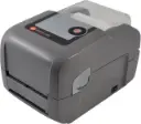 Impresora de Etiquetas Honeywell Datamax O'Neil E-4205A E-Class MK IIIA 203ppp EA2-00-0JP05A00