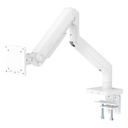 SOPORTE PARA MONITOR MSI MAG MT201W 17 A 49 PULG 306-3BA9210-LAX