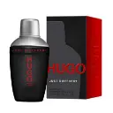 Colonia Hugo Boss Just Different EDT 75ml Hombre