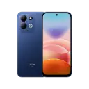 Celular Xiaomi Redmi 17 5G 256GB 4GB-RAM Azul