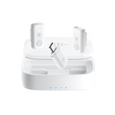 Luucco Link2 (USB-C) Microphone White MILUC00025