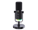 Luucco Melo-S2 Microphone MILUC00028