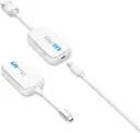 EZCast Wireless C1R1 USB-C to HDMI Transmitter 1080P  WTEZC00001