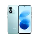 Celular Xiaomi Redmi Note 17 5G 256GB 6GB-RAM Turquesa