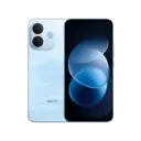 Celular Xiaomi Redmi Note 17 Pro 5G 256GB 6GB-RAM Azul