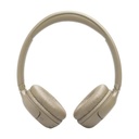 HEADSET JBL TUNE 530BT INALAMBRICO BLUETOOTH 6.0 JBLT530BTBEGAM