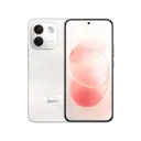 Celular Xiaomi Redmi Note 17 Pro Max 5G 256GB 8GB-RAM Blanco