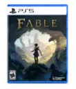 *PREVENTA* Juego PlayStation 5 Fable