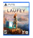 *PREVENTA* Juego PlayStation 5 God of War Laufey