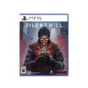 Juego PlayStation 5 Silent Hill: Townfall