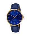 Reloj Casio Análogo LTP-VT01GL-2B