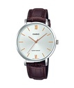 Reloj Casio Análogo LTP-VT01L-7B2