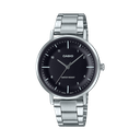 Reloj Casio Análogo LTP-VT03D-1B
