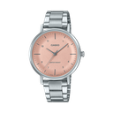 Reloj Casio Análogo LTP-VT03D-4B