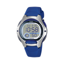 Reloj Casio Digital LW-200-2AV